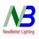 Shenzhen  Newbetter Lighting Teclonogy Co., Ltd