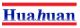 Beijing Huahuan Electronics Co., Ltd