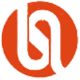 SUN DECOR INTERNATIONAL CO LTD