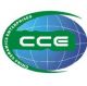 CCE-Foshan George Import & Export Co., Ltd.