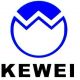 Beijing kewei diagnostic reagents company