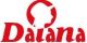 Daiana Global Corporation