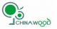 Dalian Huaying Yada wood co., ltd