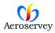 Aeroservey Co., Ltd