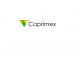 Coprimex