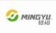 Dongguan Mingyu Shoes Material Co, Ltd