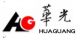 Hua Guang Analytical Instrument Co. *****