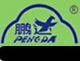 Changzhou Pengda Electric Appliance Co. Ltd.