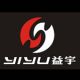 Yongkang Yiyu Industry & Trade Co., Ltd