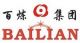 Zhejiang Bailian Industry and Trade Group Corp, .ltd.