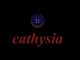 cathysia