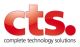 CTS Networks Ltd