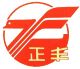 Lanzhou zhengfeng Petrochemical Technology & Equipment Co., Ltd.