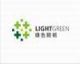 Shenzhen Light Green International Co., Ltd