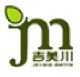 Kunshan Joyous Match (j-match) Fiber Technology Co., Ltd.
