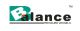 Xi an Balance Composite Co Ltd