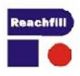 Reachfill International Trading Limited