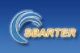 tianjin sbarter Imp&Exp Ltd