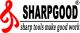 sharpgood Industrial & Trading Co., Ltd
