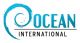 OCEAN INTERNATIONAL