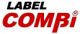 LabelCombi Co., Ltd