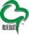 Shenzhen Cebit Enterprise Co., Ltd