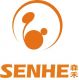 Zhejiang Senhe Seed Co., Ltd