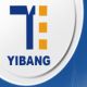 Zhejiang Yibang steel structure Corp Ltd