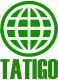 Tatigo International  Co.Ltd