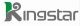 Kingstar Furniture Hardware Accessories Co lTD