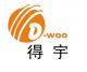 Jiaxing D-woo Auto Parts and Accessories Co., Ltd.,