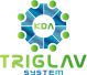 KDA Triglav Systems Ltd.