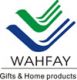 CHINA NINGBO WAHFAY INDUSTRIAL (GROUP) CO., LTD.