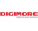 Digimore Electronics Co., Ltd.
