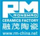 Chaozhou Rongmao Ceramics Manufactory