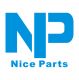 Nice parts Co., Ltd.