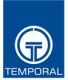 Temporal Trading Corporation Private Limited