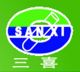 SHANXI PROVINCE JIAOCHENG COUNTY SANXI CO.,LTD.