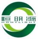 Shenzhen Homy Opto-Electronics Technology Co., Ltd
