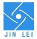 Nantong Jinlei Rubber Industry Co., LTD
