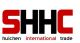 Shanghai huichen international trading co., ltd