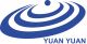 Hangzhou Yuanyuan Digital Inkjet Material Co., Ltd