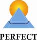 Perfect Chemical Industry Co., Ltd