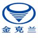 Wenzhou Gold KorlanStandard Parts Co., Ltd