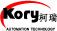 Kory Automation Technology Co., Ltd