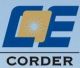 Chengdu Corder Optics & Electronics Co.,Ltd