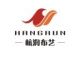 hangruntextile co., ltd.hangzhou