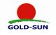 Shandong Gold-sun Pharmaceutical Co., Ltd.