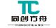 TCFZ technology co., ltd