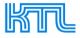 Shenzhen KTL Technology Co., Ltd